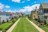 608 Odell Street - Photo 6