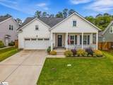 303 Nebbiolo Lane - Photo 1