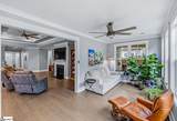 303 Nebbiolo Lane - Photo 10