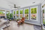 303 Nebbiolo Lane - Photo 11