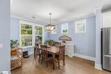 303 Nebbiolo Lane - Photo 12