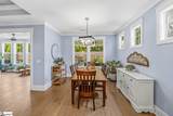303 Nebbiolo Lane - Photo 13