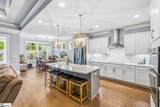 303 Nebbiolo Lane - Photo 14