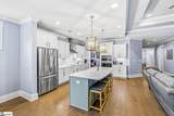 303 Nebbiolo Lane - Photo 15