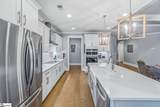 303 Nebbiolo Lane - Photo 16