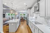 303 Nebbiolo Lane - Photo 17