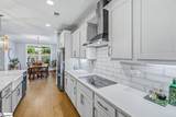 303 Nebbiolo Lane - Photo 18