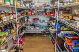 303 Nebbiolo Lane - Photo 19
