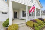 303 Nebbiolo Lane - Photo 2
