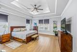 303 Nebbiolo Lane - Photo 21