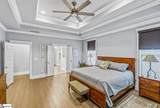303 Nebbiolo Lane - Photo 22