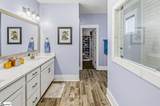 303 Nebbiolo Lane - Photo 23