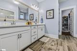 303 Nebbiolo Lane - Photo 24