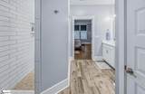 303 Nebbiolo Lane - Photo 25
