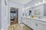 303 Nebbiolo Lane - Photo 26