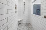 303 Nebbiolo Lane - Photo 27