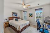 303 Nebbiolo Lane - Photo 29