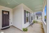 303 Nebbiolo Lane - Photo 3