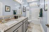 303 Nebbiolo Lane - Photo 31