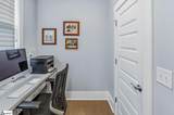 303 Nebbiolo Lane - Photo 32