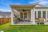 303 Nebbiolo Lane - Photo 35