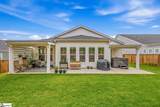 303 Nebbiolo Lane - Photo 36