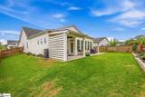 303 Nebbiolo Lane - Photo 37