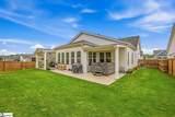 303 Nebbiolo Lane - Photo 38