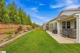 303 Nebbiolo Lane - Photo 39