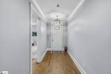 303 Nebbiolo Lane - Photo 4