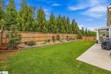 303 Nebbiolo Lane - Photo 40