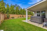 303 Nebbiolo Lane - Photo 41