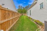 303 Nebbiolo Lane - Photo 42