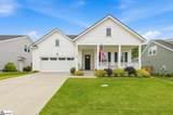 303 Nebbiolo Lane - Photo 43