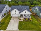 303 Nebbiolo Lane - Photo 44