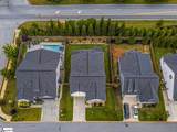 303 Nebbiolo Lane - Photo 45