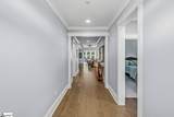 303 Nebbiolo Lane - Photo 5