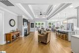 303 Nebbiolo Lane - Photo 6