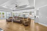303 Nebbiolo Lane - Photo 7