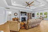 303 Nebbiolo Lane - Photo 8