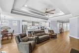 303 Nebbiolo Lane - Photo 9