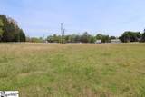 309 Labonte Drive - Photo 1