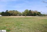 309 Labonte Drive - Photo 9