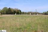 309 Labonte Drive - Photo 10