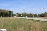 309 Labonte Drive - Photo 3
