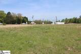 309 Labonte Drive - Photo 4