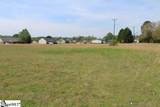 309 Labonte Drive - Photo 7