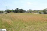 309 Labonte Drive - Photo 8