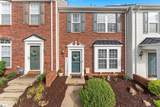 218 Spring Crossing Circle - Photo 1