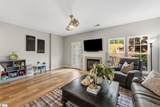 218 Spring Crossing Circle - Photo 10
